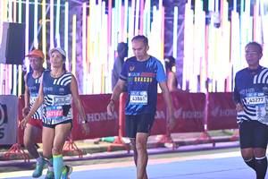 BIB: 
                            <button type="button" onclick="openModal(24174346)" class="btn btn-primary btn-sm float-right btn-popup" data-toggle="modal" data-target=".modal-high-quality">
                        <i class="fas fa-shopping-cart"></i> Add to Cart
                    </button>
                                            <button type="button" onclick="isThisMe(24174346, true)" class="btn btn-success btn-sm float-right btn-popup btn-isme hidden" data-toggle="tooltip" data-placement="bottom" title="นี่คือรูปของคุณใช่ไหม คลิกที่นี่เพื่อเอาเข้าอัลบั้ม">
                        <i class="fas fa-plus"></i> Add to album
                    </button>
                    <button type="button" onclick="isThisMe(24174346, false)" class="btn btn-warning btn-sm float-right btn-popup btn-isnotme hidden">
                        <i class="fas fa-ban"></i> Remove from album
                    </button>